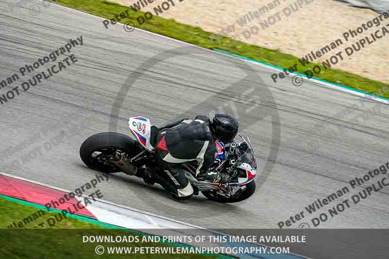 Brno;event digital images;motorbikes;no limits;peter wileman photography;trackday;trackday digital images